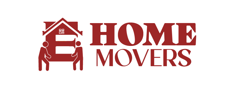 E Home Movers